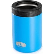 スタンダード カンコージー 11872094502000 ブルー [アウトドア 缶クーラー]