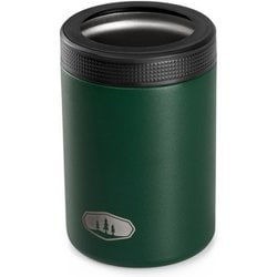 スタンダード カンコージー 11872094503000 マウンテンビュー [アウトドア 缶クーラー]