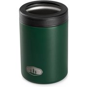 スタンダード カンコージー 11872094503000 マウンテンビュー [アウトドア 缶クーラー]