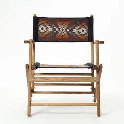 ヨドバシ.com - ペンドルトン PENDLETON オリジナル ヨドバシ.com - ペンドルトン PENDLETON オリジナル