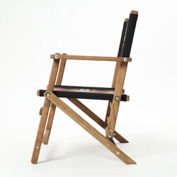 ヨドバシ.com - ペンドルトン PENDLETON オリジナル ヨドバシ.com - ペンドルトン PENDLETON オリジナル