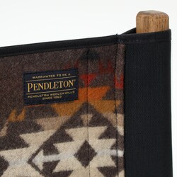 ヨドバシ.com - ペンドルトン PENDLETON オリジナル ヨドバシ.com - ペンドルトン PENDLETON オリジナル
