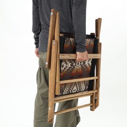 ヨドバシ.com - ペンドルトン PENDLETON オリジナル ヨドバシ.com - ペンドルトン PENDLETON オリジナル