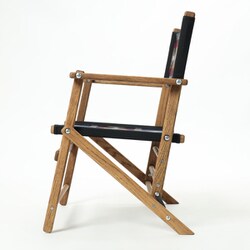 【セット】PENDLETON ペンドルトン オリジナルフォールディングチェアーS ペンドルトン オリジナル フォールディングチェアー S