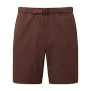 ダイヒドラルショーツ DIHEDRAL SHORT 413487 F30 Fired Brick/Coco Sサイズ [アウトドア ショートパンツ メンズ]
