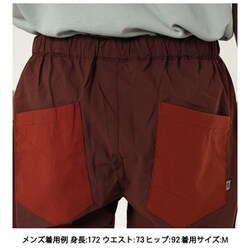 ヨドバシ.com - マウンテンイクィップメント MOUNTAIN EQUIPMENT ダイヒドラルショーツ DIHEDRAL SHORT  413487 F30 Fired Brick/Coco Lサイズ [アウトドア ショートパンツ メンズ] 通販【全品無料配達】