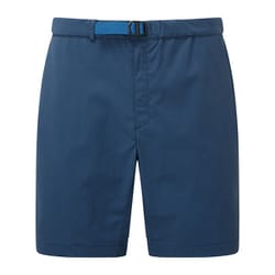 ヨドバシ.com - マウンテンイクィップメント MOUNTAIN EQUIPMENT ダイヒドラルショーツ DIHEDRAL SHORT  413487 M06 Mykonos/Majolica Sサイズ [アウトドア ショートパンツ メンズ] 通販【全品無料配達】