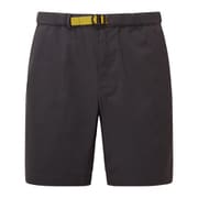 ダイヒドラルショーツ DIHEDRAL SHORT 413487 O36 Obsidian Sサイズ [アウトドア ショートパンツ メンズ]