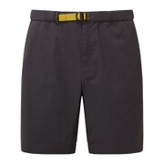 ダイヒドラルショーツ DIHEDRAL SHORT 413487 O36 Obsidian Mサイズ [アウトドア ショートパンツ メンズ]