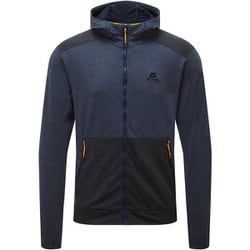 ヨドバシ.com - マウンテンイクィップメント MOUNTAIN EQUIPMENT