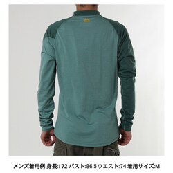 ヨドバシ.com - マウンテンイクィップメント MOUNTAIN EQUIPMENT ナバ