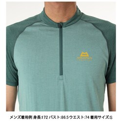 ヨドバシ.com - マウンテンイクィップメント MOUNTAIN EQUIPMENT ナバ