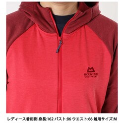 ヨドバシ.com - マウンテンイクィップメント MOUNTAIN EQUIPMENT