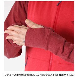 ヨドバシ.com - マウンテンイクィップメント MOUNTAIN EQUIPMENT