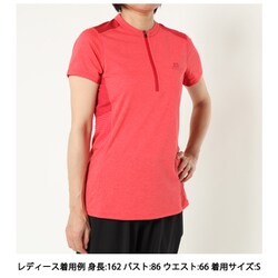 コザ！！正規品 mountain equipment テック セットアップ 在庫品】イセキアグリ 畦草刈機 スパイダーモア SP431 (刈幅