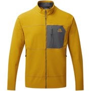 アロージャケット ARROW JACKET 417174 A56アシッド Lサイズ [ソフトシェルジャケット メンズ]