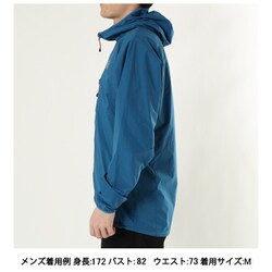 ヨドバシ.com - マウンテンイクィップメント MOUNTAIN EQUIPMENT ヨドバシ.com - マウンテンイクィップメント MOUNTAIN EQUIPMENT