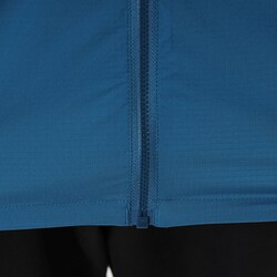ヨドバシ.com - マウンテンイクィップメント MOUNTAIN EQUIPMENT