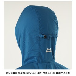 ヨドバシ.com - マウンテンイクィップメント MOUNTAIN EQUIPMENT