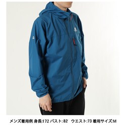 ヨドバシ.com - マウンテンイクィップメント MOUNTAIN EQUIPMENT ヨドバシ.com - マウンテンイクィップメント MOUNTAIN EQUIPMENT