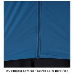 ヨドバシ.com - マウンテンイクィップメント MOUNTAIN EQUIPMENT