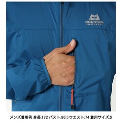 ヨドバシ.com - マウンテンイクィップメント MOUNTAIN EQUIPMENT