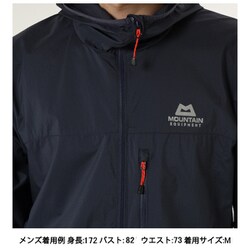 ヨドバシ.com - マウンテンイクィップメント MOUNTAIN EQUIPMENT ヨドバシ.com - マウンテンイクィップメント MOUNTAIN EQUIPMENT