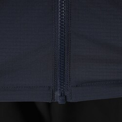 ヨドバシ.com - マウンテンイクィップメント MOUNTAIN EQUIPMENT ヨドバシ.com - マウンテンイクィップメント MOUNTAIN EQUIPMENT