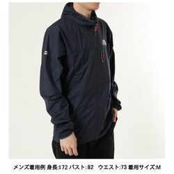 ヨドバシ.com - マウンテンイクィップメント MOUNTAIN EQUIPMENT