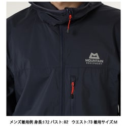 ヨドバシ.com - マウンテンイクィップメント MOUNTAIN EQUIPMENT