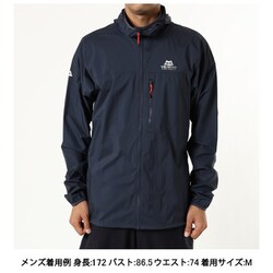 マウンテンイクイップメント MOUNTAIN EQUIPMENT ミッション ジャケット MISSION JACKET　ブルー　Sサイズ 楽天市場】マウンテンイクイップメント MOUNTAIN EQUIPMENT