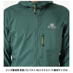 ヨドバシ.com - マウンテンイクィップメント MOUNTAIN EQUIPMENT