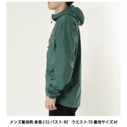 ヨドバシ.com - マウンテンイクィップメント MOUNTAIN EQUIPMENT ヨドバシ.com - マウンテンイクィップメント MOUNTAIN EQUIPMENT