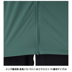 ヨドバシ.com - マウンテンイクィップメント MOUNTAIN EQUIPMENT ヨドバシ.com - マウンテンイクィップメント MOUNTAIN EQUIPMENT