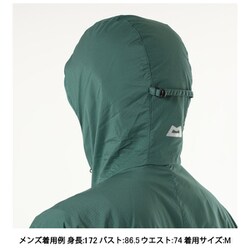 ヨドバシ.com - マウンテンイクィップメント MOUNTAIN EQUIPMENT ヨドバシ.com - マウンテンイクィップメント MOUNTAIN EQUIPMENT