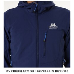 ヨドバシ.com - マウンテンイクィップメント MOUNTAIN EQUIPMENT