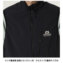 ヨドバシ.com - マウンテンイクィップメント MOUNTAIN EQUIPMENT