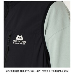 ヨドバシ.com - マウンテンイクィップメント MOUNTAIN EQUIPMENT