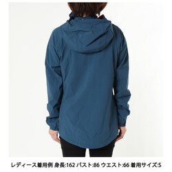 ヨドバシ.com - マウンテンイクィップメント MOUNTAIN EQUIPMENT