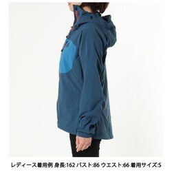 ヨドバシ.com - マウンテンイクィップメント MOUNTAIN EQUIPMENT