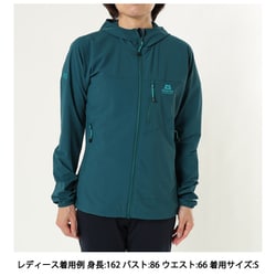 ヨドバシ.com - マウンテンイクィップメント MOUNTAIN EQUIPMENT