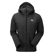 ガーウォル・ジャケット GARWHAL JACKET 417180 B02 ブラック Mサイズ [防水ジャケット メンズ]