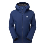 ガーウォル・ジャケット GARWHAL JACKET 417180 M71 ミディーバルブルー Sサイズ [防水ジャケット メンズ]