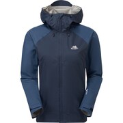 ウィメンズ ゼノ ジャケット WOMEN’S ZENO JACKET 416172 C10 Cosmos Sサイズ [防水ジャケット レディース]