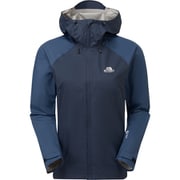 ウィメンズ ゼノ ジャケット WOMEN’S ZENO JACKET 416172 C10 Cosmos Mサイズ [防水ジャケット レディース]