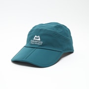 スコールキャップ SQUALL CAP 415045 D05 Deep Teal [キャップ]