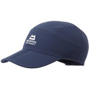 スコールキャップ SQUALL CAP 415045 M71 Medieval Blue [キャップ]