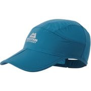 エアロフォイル・キャップ AEROFOIL CAP 415046 A62 アルトBL [キャップ]