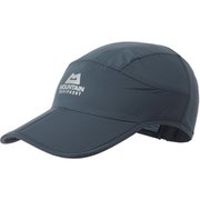 エアロフォイル・キャップ AEROFOIL CAP 415046 B03 ブルーナイツ [キャップ]