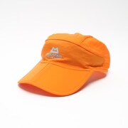 エアロフォイル・キャップ AEROFOIL CAP 415046 E32 エンバー [キャップ]